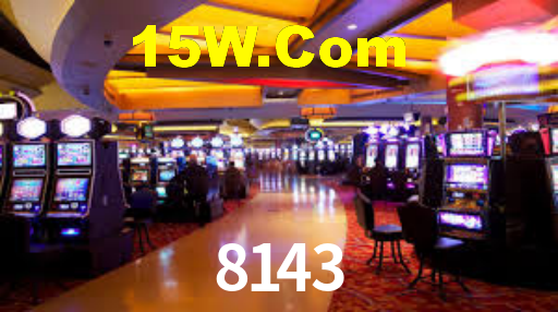 Daily Bonuses 8143