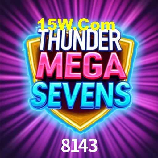 Estratégias Crash Games 8143
