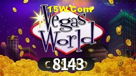 8143