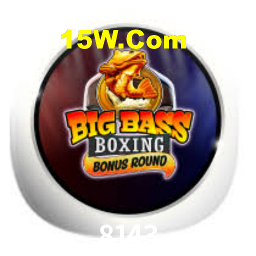 VIP Casino 8143