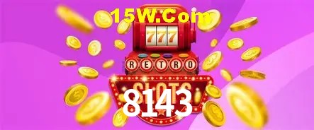 8143 - Cassino De Jogos Brasileiros - 8143 Bet