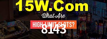 Football Betting 8143
