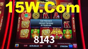 Basketball Betting 8143