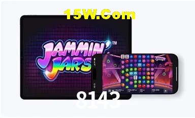 Diretório de Jogos 8143