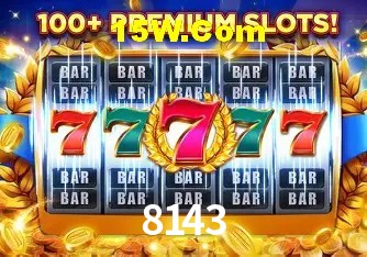 Promoção Relâmpago 8143