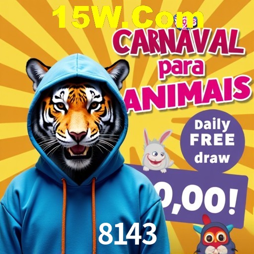 Desvendando o Mundo dos Jogos Virtuais na 8143