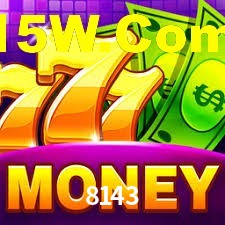 Tennis Betting 8143