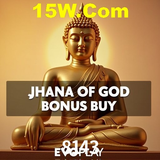 Jogos Exclusivos 8143