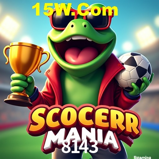 Desvendando o Mundo dos Jogos Virtuais na 8143