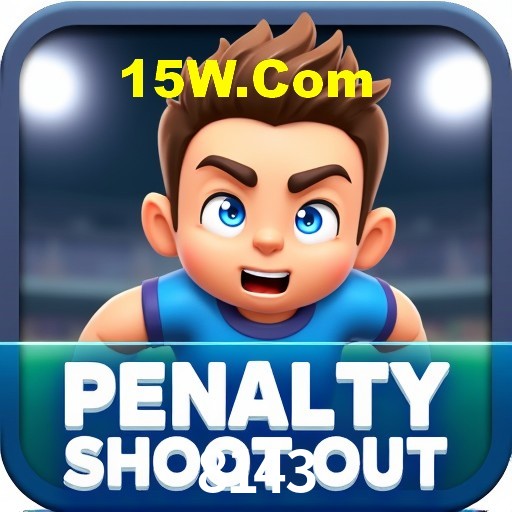 Jogo Spaceman 8143