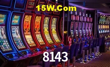 Experiência VIP 8143
