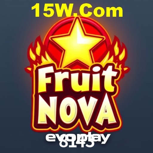 A Revolução dos Aplicativos de Jogos no 8143