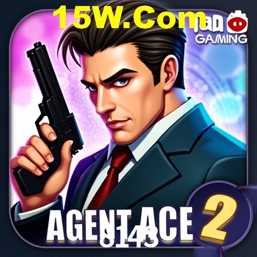 Desvendando o Mundo dos Jogos Virtuais na 8143