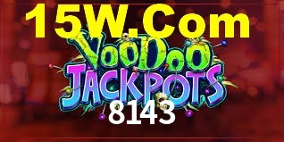 Welcome Bonus 8143