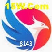 8143,8143 Bet