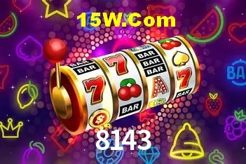 Integração de APIs 8143
