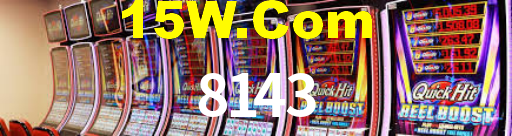 Live Casino 8143