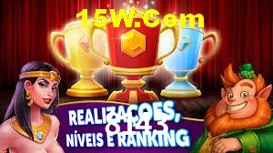 Live Casino 8143
