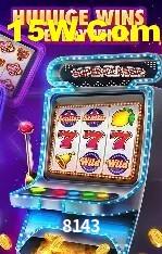 8143,8143 Bet