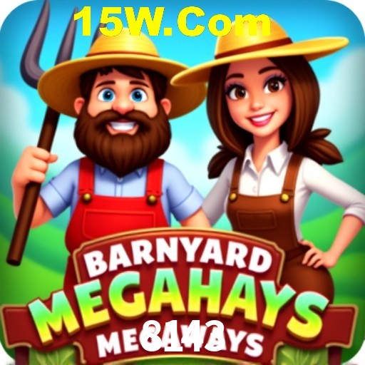 Seasonal Promotions 8143