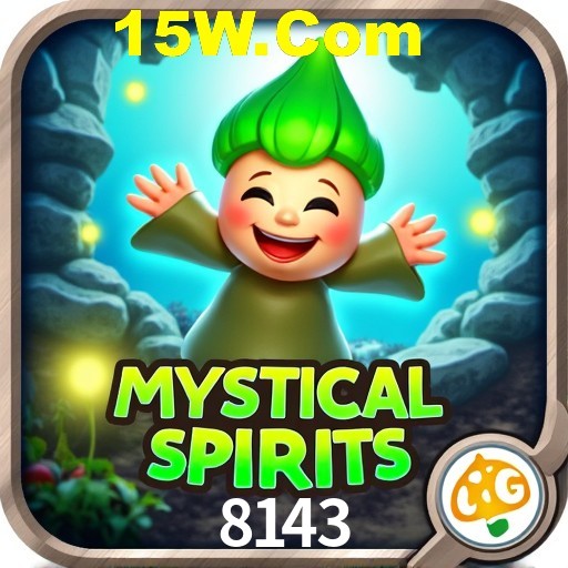 8143,8143 Bet