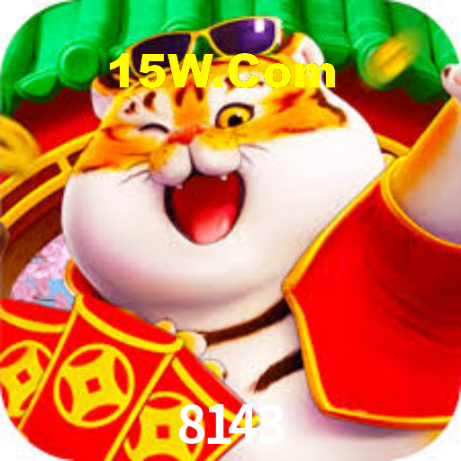 Tournaments 8143