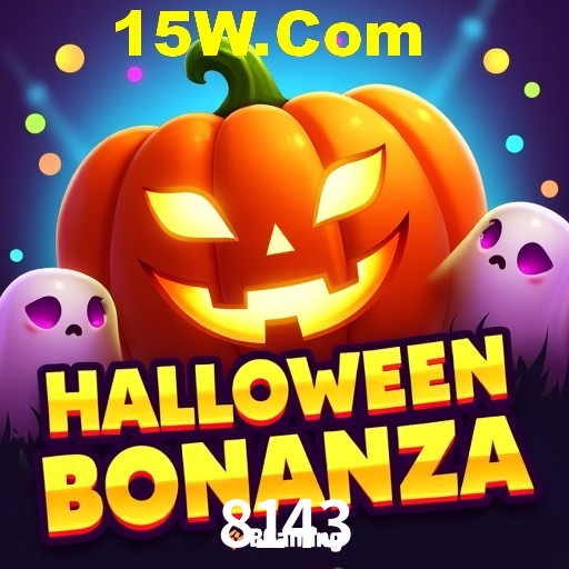 Exclusive Offers 8143