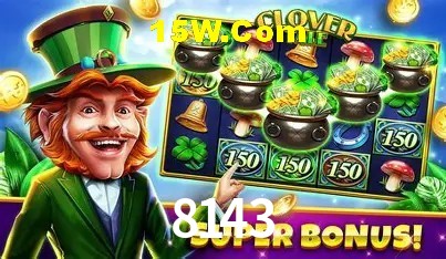 8143: Jogos de Caça-Níqueis-Altas Recompensas, Roleta-Velocidade, Blackjack-Desafios Máximos