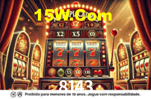 Instant EasyPaisa 8143