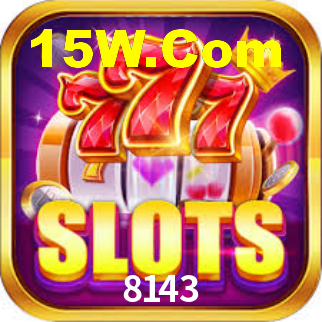 8143,8143 Bet