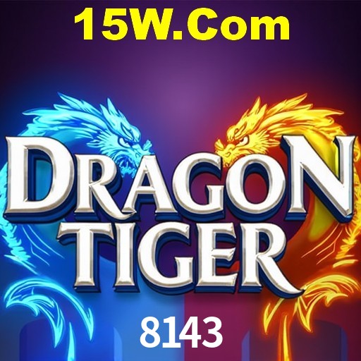 8143,8143 Bet