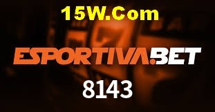 Slot Games 8143