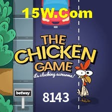 Quick Registration 8143